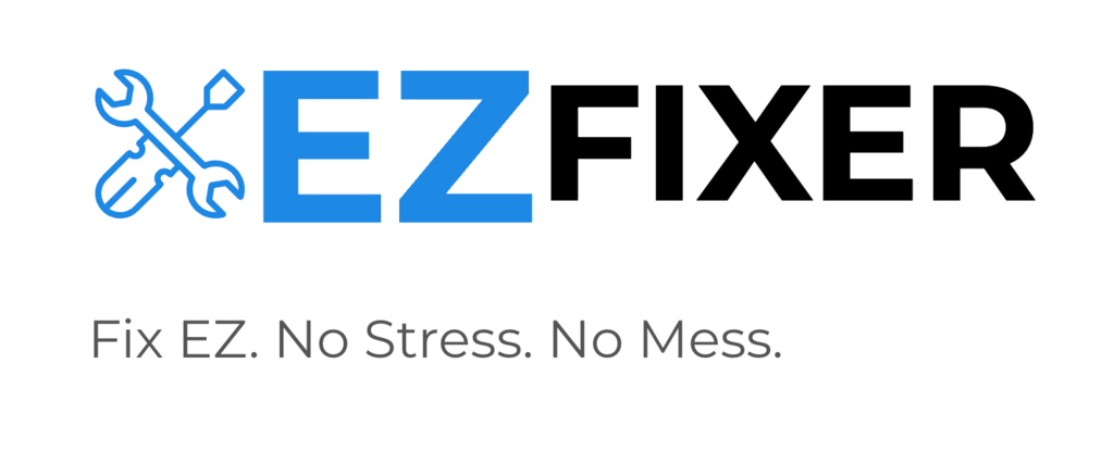ez-fixer.ca
